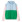 Karl Kani Ανδρικό φούτερ Originals Block Hoodie